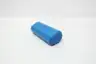 KOP-FLEX 35 K2 BS ELASTOMERIC COUPLING SET thumbnail 3