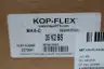 KOP-FLEX 35 K2 BS ELASTOMERIC COUPLING SET thumbnail 5