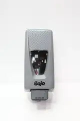 GOJO INDUSTRIES 7500-01 PRO TDX HAND SOAP DISPENSER