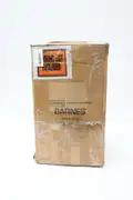 BARNES 096765 SE411HTA SUBMERSIBLE PUMP