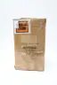 BARNES 096765 SE411HTA SUBMERSIBLE PUMP thumbnail 1