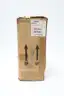 BARNES 096765 SE411HTA SUBMERSIBLE PUMP thumbnail 2