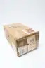 BARNES 096765 SE411HTA SUBMERSIBLE PUMP thumbnail 3