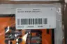 BARNES 096765 SE411HTA SUBMERSIBLE PUMP thumbnail 5