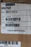 BARNES 096765 SE411HTA SUBMERSIBLE PUMP thumbnail 4
