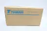 TSUBAKI CR8020C-TK CHAIN COUPLING thumbnail 2