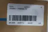TSUBAKI CR8020C-TK CHAIN COUPLING thumbnail 3