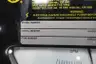 UFM SN-ASB3GM-4-200V.9-R17XL UNIVERSAL FLOW MONITOR 20-250V-AC 0-3GPM thumbnail 7