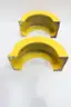 TSUBAKI 80COVER CHAIN COUPLING thumbnail 2