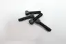TSUBAKI 80COVER CHAIN COUPLING thumbnail 5