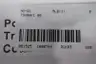 TSUBAKI 80COVER CHAIN COUPLING thumbnail 6