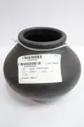 HYDRIL 3130495-01 PULSATION DAMPENER BLADDER
