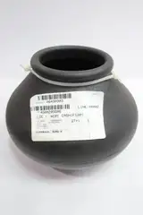 HYDRIL 3130495-01 PULSATION DAMPENER BLADDER