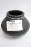 HYDRIL 3130495-01 PULSATION DAMPENER BLADDER thumbnail 1
