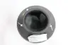HYDRIL 3130495-01 PULSATION DAMPENER BLADDER thumbnail 3