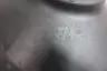HYDRIL 3130495-01 PULSATION DAMPENER BLADDER thumbnail 5