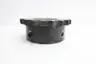 TSUBAKI 8020 ROLLER CHAIN COUPLING HALF 3-7/16IN BORE thumbnail 2