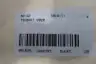 TSUBAKI 8020 ROLLER CHAIN COUPLING HALF 3-7/16IN BORE thumbnail 7