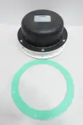 BINDICATOR 12FXCV BIN-LEVEL INDICATOR