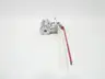 VALVTECHNOLOGIES B0L1-SW-STD MANUAL SOCKET WELD BALL VALVE 1/2IN thumbnail 2
