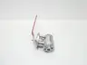 VALVTECHNOLOGIES B0L1-SW-STD MANUAL SOCKET WELD BALL VALVE 1/2IN thumbnail 3
