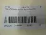 VALVTECHNOLOGIES B0L1-SW-STD MANUAL SOCKET WELD BALL VALVE 1/2IN thumbnail 5