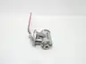 VALVTECHNOLOGIES B0L1-SW MANUAL SOCKET WELD BALL VALVE 1/2IN thumbnail 2