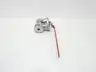 VALVTECHNOLOGIES B0L1-SW MANUAL SOCKET WELD BALL VALVE 1/2IN thumbnail 3