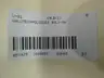 VALVTECHNOLOGIES B0L1-SW MANUAL SOCKET WELD BALL VALVE 1/2IN thumbnail 5