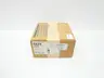 HAWS 6424 BRITA HYDRATION STATION WATER FILTER thumbnail 1