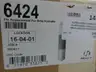 HAWS 6424 BRITA HYDRATION STATION WATER FILTER thumbnail 3