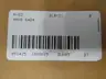 HAWS 6424 BRITA HYDRATION STATION WATER FILTER thumbnail 4
