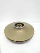 NA NA 20IN 8-VANE PUMP IMPELLER