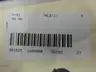 NA NA 20IN 8-VANE PUMP IMPELLER thumbnail 3