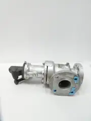 CONSOLIDATED 1906JC-2 IRON FLANGED RELIEF VALVE 275PSI 2IN