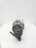 CONSOLIDATED 1906JC-2 IRON FLANGED RELIEF VALVE 275PSI 2IN thumbnail 2