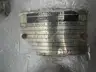 CONSOLIDATED 1906JC-2 IRON FLANGED RELIEF VALVE 275PSI 2IN thumbnail 4