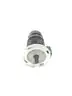 LAFERT AF100LC4 BRAKE MOTOR 3HP 1690RPM 3PH 208-230/440-460V-AC thumbnail 2