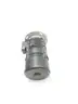 LAFERT AF100LC4 BRAKE MOTOR 3HP 1690RPM 3PH 208-230/440-460V-AC thumbnail 3
