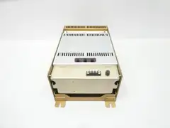 GOULD AS-J471-600 MODICON I/O EXPANDER 1.5A AMP 110V-AC