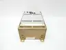 GOULD AS-J471-600 MODICON I/O EXPANDER 1.5A AMP 110V-AC thumbnail 3