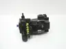OILGEAR PVWJ-022-A1UV-RDAS-P-1NNSN-AN AXIAL PISTON PUMP thumbnail 1