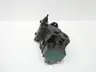 OILGEAR PVWJ-022-A1UV-RDAS-P-1NNSN-AN AXIAL PISTON PUMP thumbnail 2