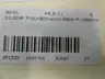 OILGEAR PVWJ-022-A1UV-RDAS-P-1NNSN-AN AXIAL PISTON PUMP thumbnail 5