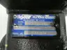 OILGEAR PVWJ-022-A1UV-RDAS-P-1NNSN-AN AXIAL PISTON PUMP thumbnail 4