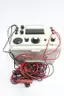 BIDDLE 560400 MOTOR AND PHASE ROTATION TESTER thumbnail 1