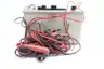 BIDDLE 560400 MOTOR AND PHASE ROTATION TESTER thumbnail 2