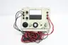 BIDDLE 560400 MOTOR AND PHASE ROTATION TESTER thumbnail 3