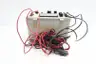 BIDDLE 560400 MOTOR AND PHASE ROTATION TESTER thumbnail 5