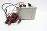 BIDDLE 560400 MOTOR AND PHASE ROTATION TESTER thumbnail 6